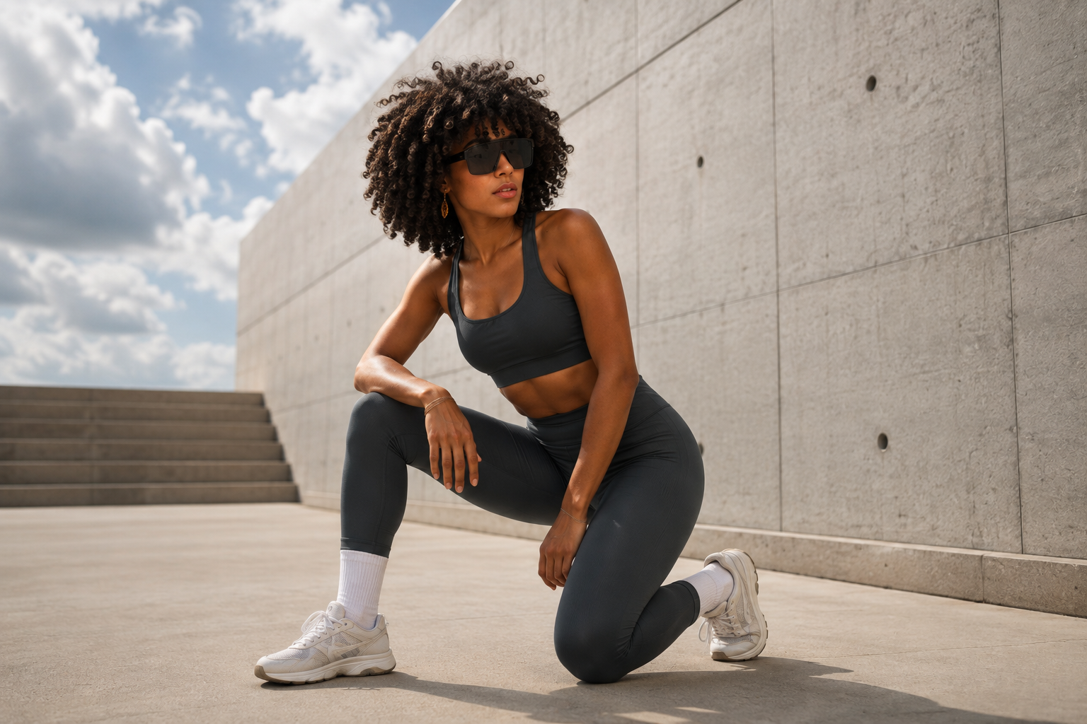 ATLORYN Activewear 4