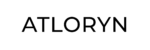 ATLORYN